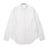 JULIUS 887SHM3-CH Ash / Grunge Workshirt